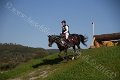IMG_7767