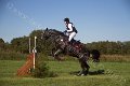 IMG_7770