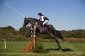 IMG_7771