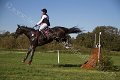 IMG_7774