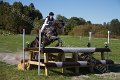 IMG_7776