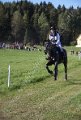 IMG_7791