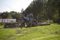 IMG_7827
