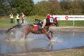 IMG_7843