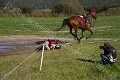 IMG_7854