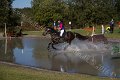 IMG_7862