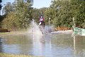 IMG_7871
