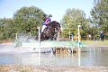 IMG_7874