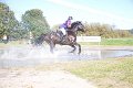 IMG_7881