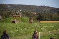 IMG_7921
