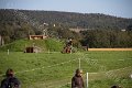 IMG_7922