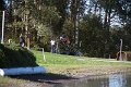 IMG_7935