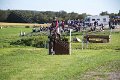 IMG_7980