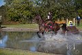 IMG_7986