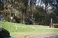 IMG_7994