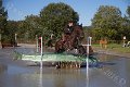 IMG_8009