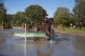 IMG_8010