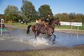 IMG_8016