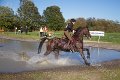 IMG_8017