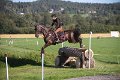 IMG_8020