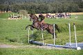 IMG_8021