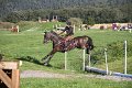 IMG_8023