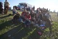 IMG_8032