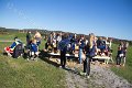 IMG_8033
