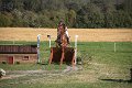 IMG_8041