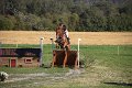 IMG_8042