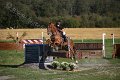 IMG_8045