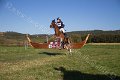 IMG_8058
