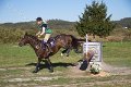 IMG_8072