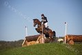 IMG_8076