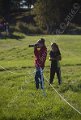 IMG_8080