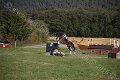 IMG_8085