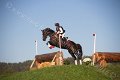 IMG_8088