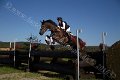 IMG_8101