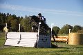 IMG_8111