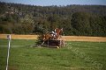 IMG_8135