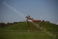 IMG_8149