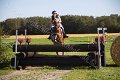 IMG_8155
