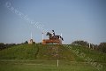 IMG_8165