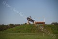 IMG_8166