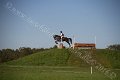 IMG_8167