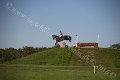 IMG_8168