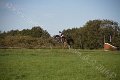 IMG_8170