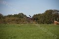 IMG_8171