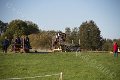 IMG_8172