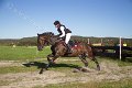 IMG_8181